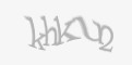 Защитный код
