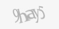 Защитный код