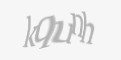 Защитный код