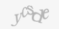 Защитный код